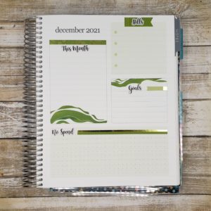 Budget Planner