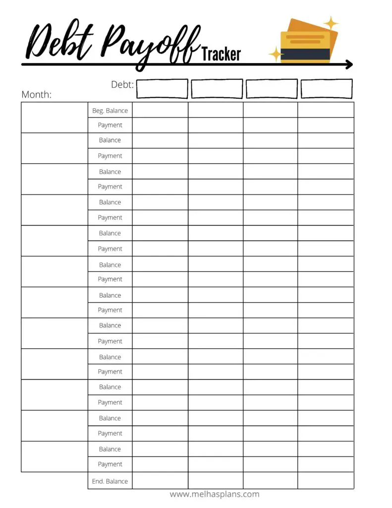 debt-payoff-tracker-printable-melhasplans