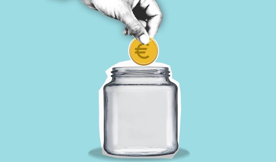 Image depicting the process of budget planning, with individuals working together and analyzing data to make financial decisions.